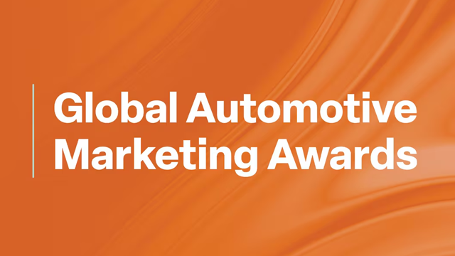 Most Unique Classic Car Museum in Asia: Global Automotive Award 2025