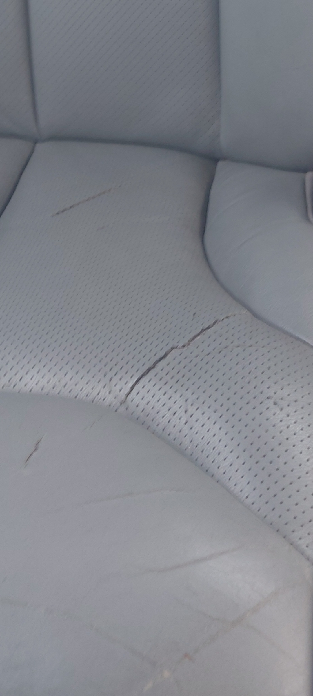 Thread Image